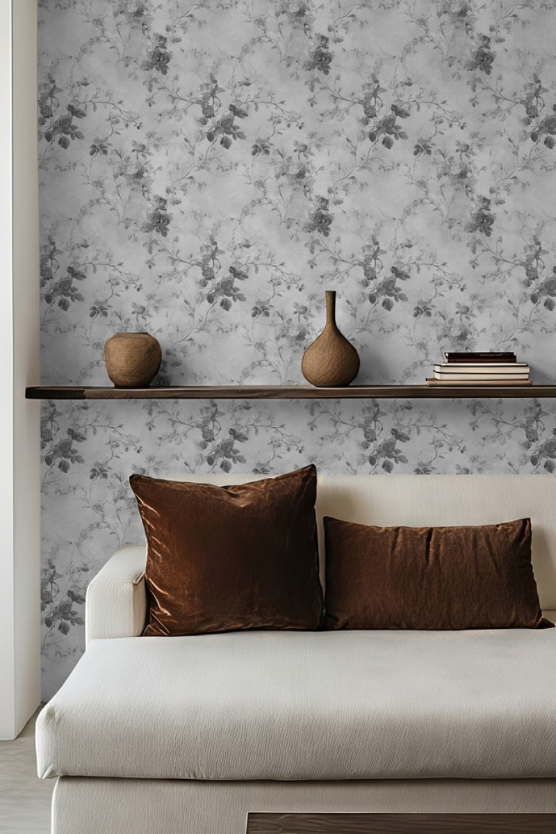 Picture of Väriyhdistelmä Imke Grey - 1087901-06 - 09524-01